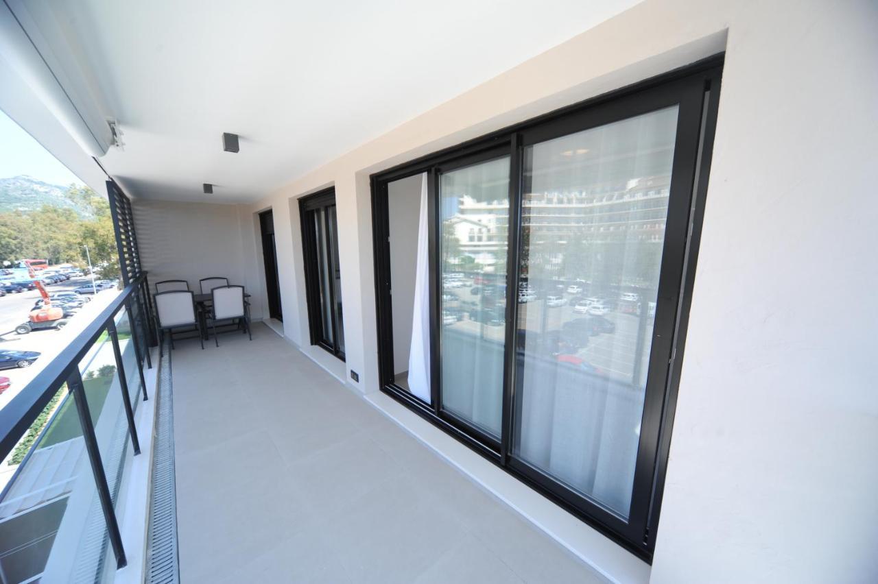 Bohio Premium 3 Dormitorios Benicassim Luaran gambar